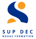 cropped-logo-sup-dec