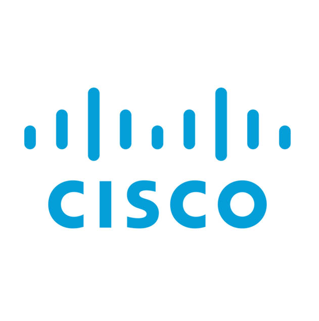cisco