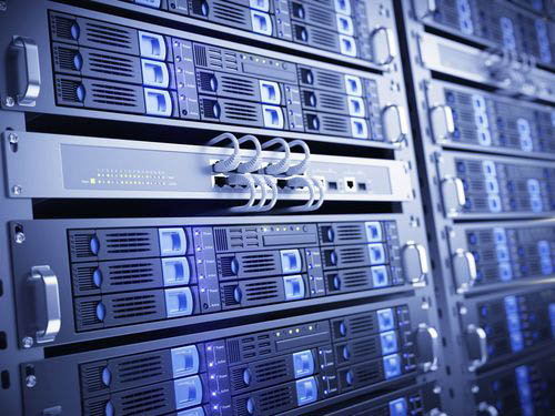 Titre Pro Technicien supérieur systèmes et réseaux BTS SIO - Services Informatiques aux Organisations Option Solutions d’Infrastructure, Systèmes et Réseaux (SISR)