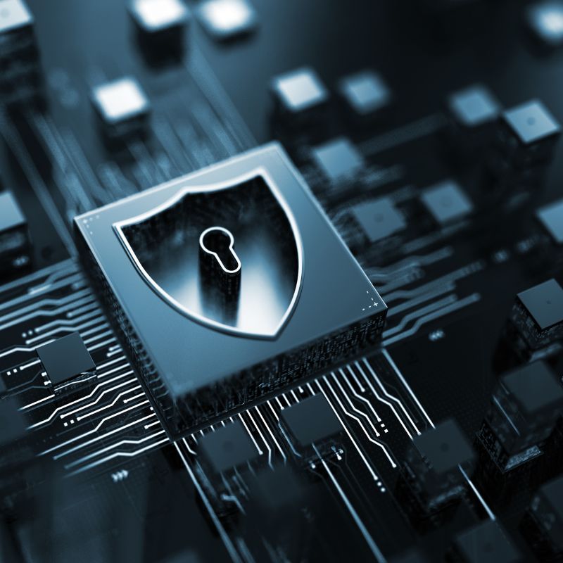 1 Mastère Européen Expert IT Cybersécurité et Haute Disponibilité