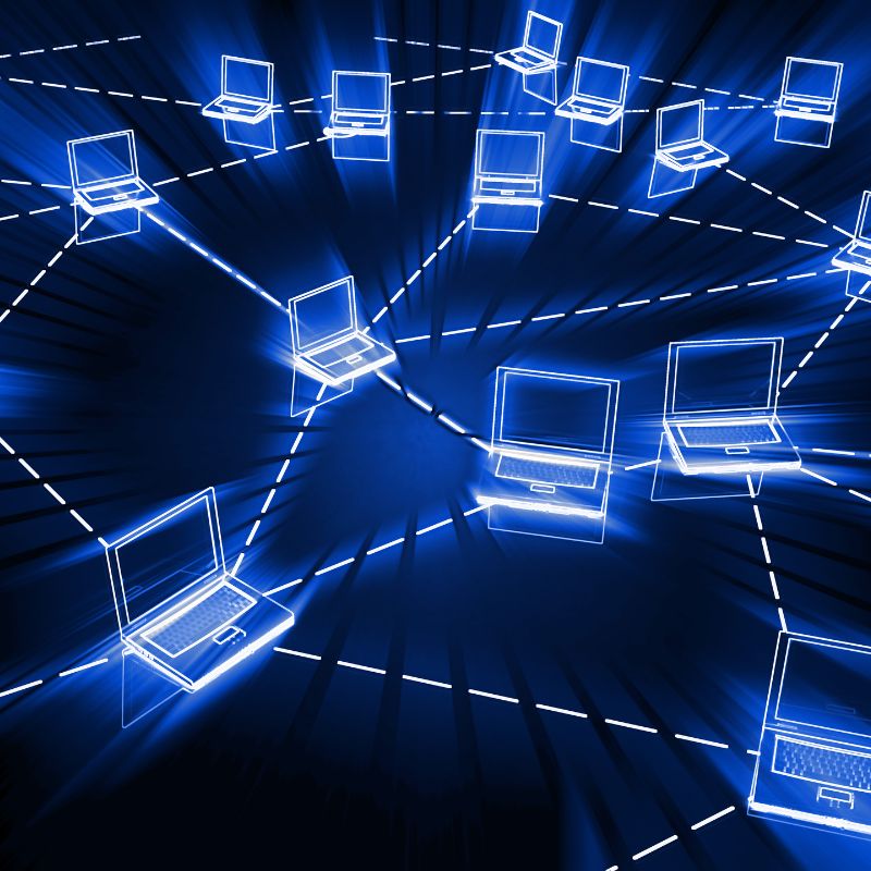 4 BTS SIO - Services Informatiques aux Organisations Option Solutions d’Infrastructure, Systèmes et Réseaux (SISR)