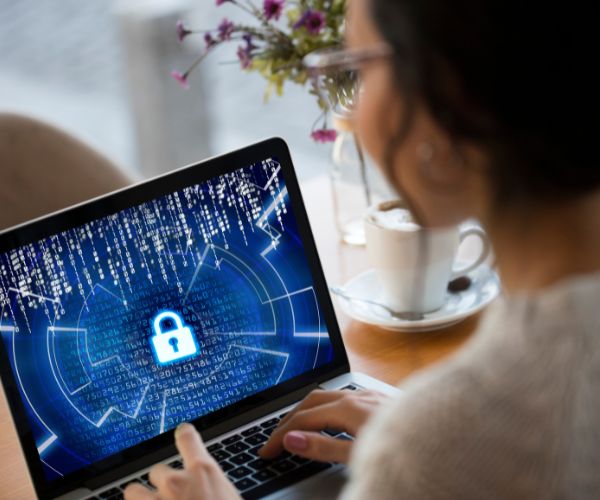 BTS Cybersécurité, informatique et réseaux électroniques