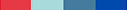 couleurs2 couleurs2