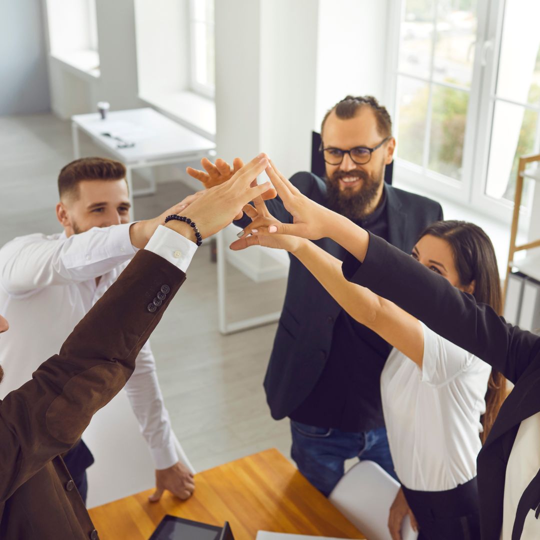 incubateur de startups incubateur de startups