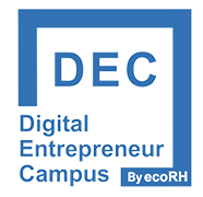 logo-dec