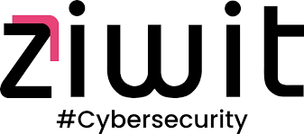 ziwit